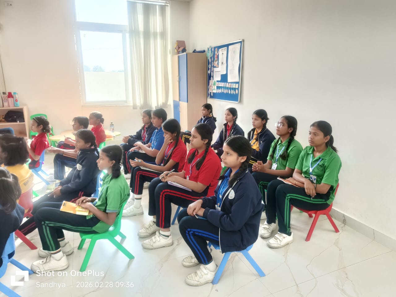 Events-MLZS